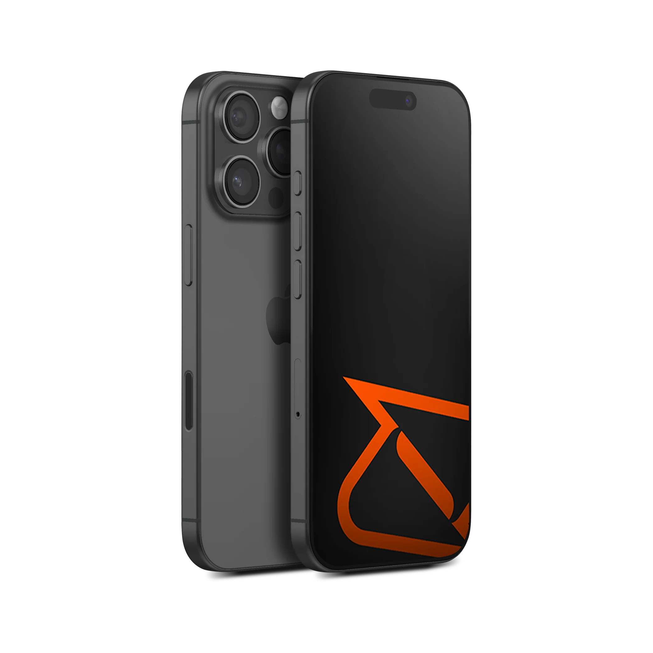 Refurbished Phones and Devices